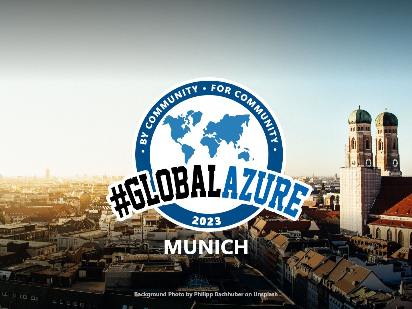 GlobalAzure2023-Munich-4-3.jpg