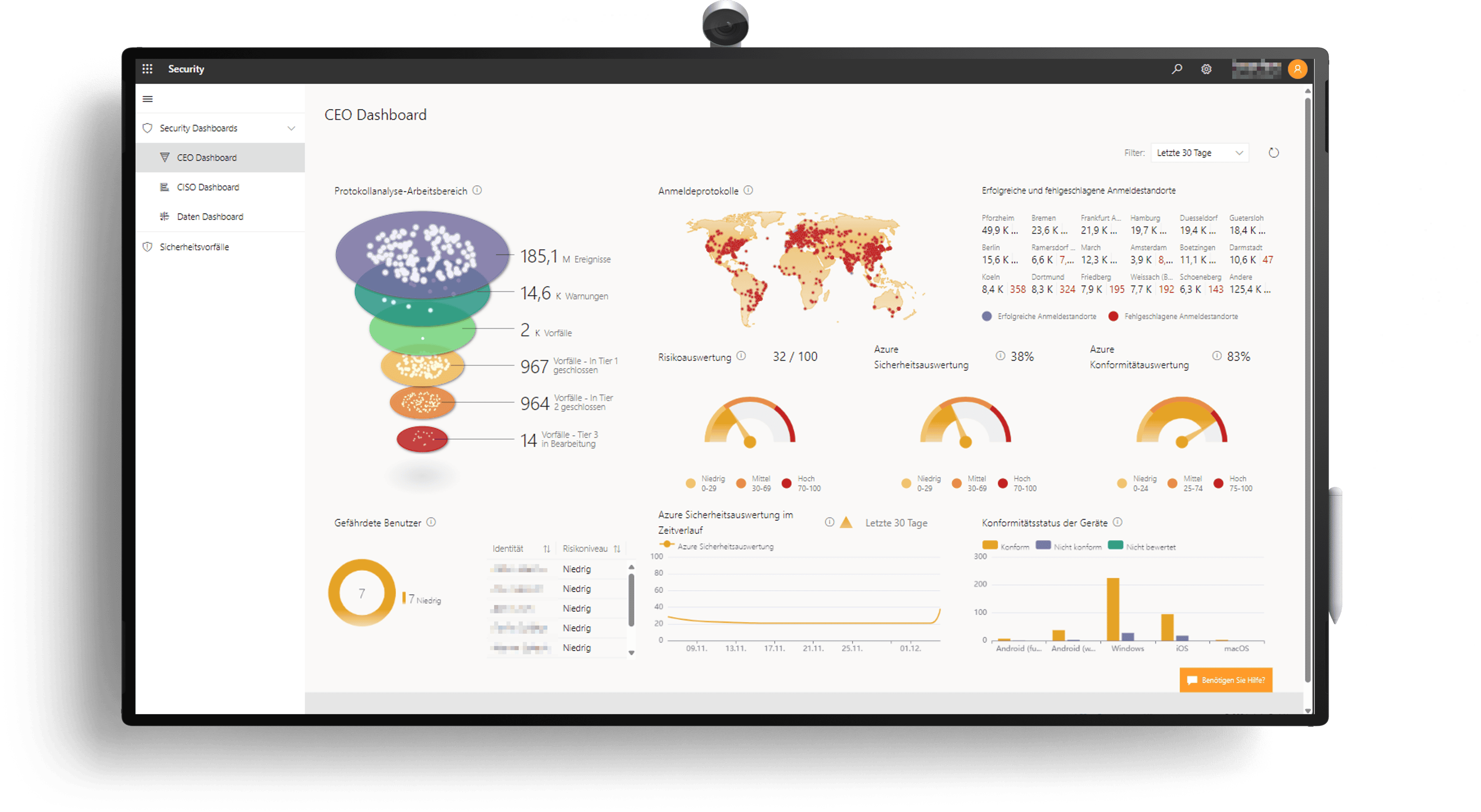 abtis-myabtis-mockup-display.png